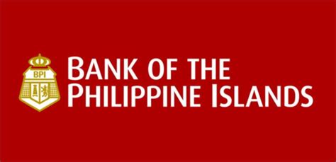 online bpi.com.ph|Bank of the Philippine Islands .